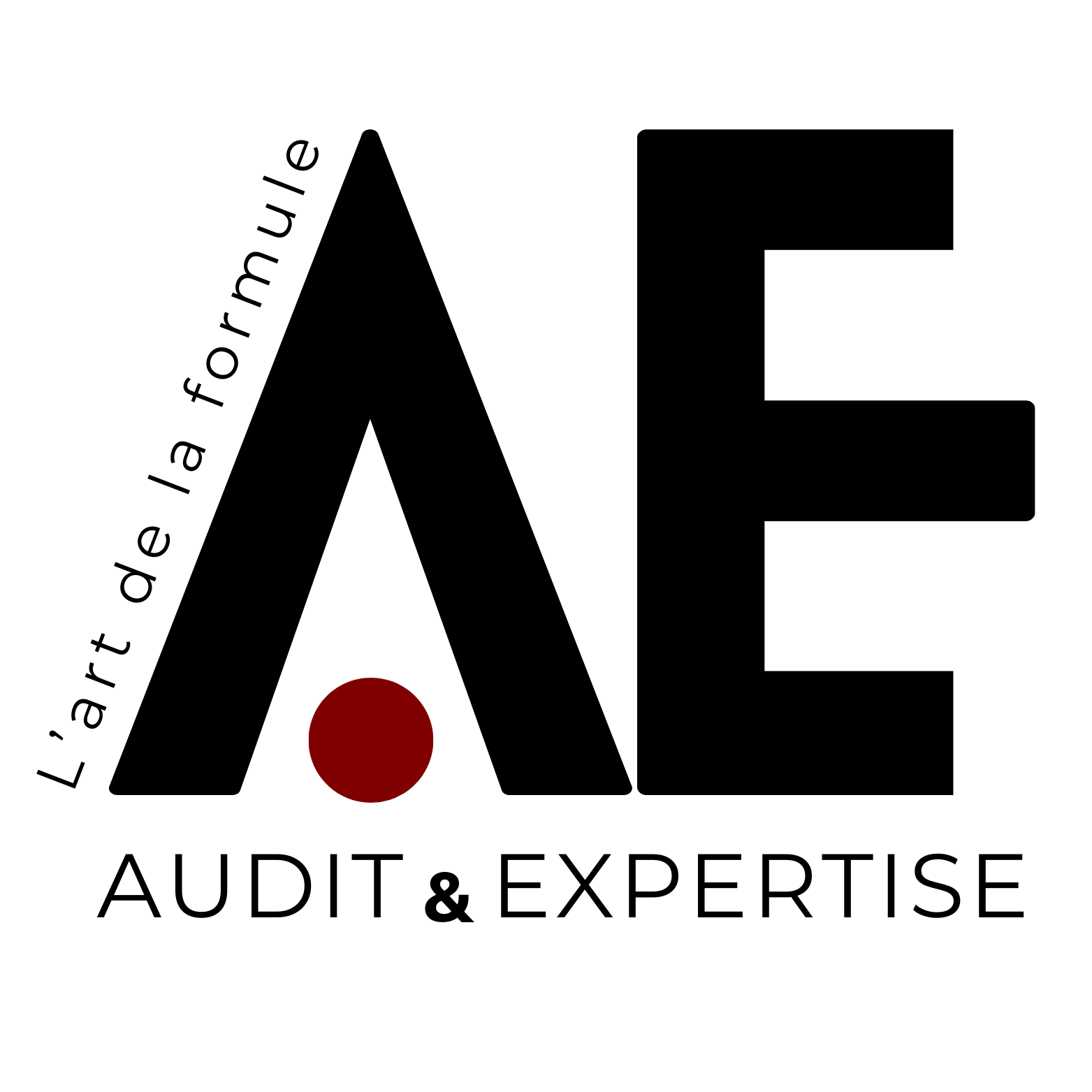 Askontia